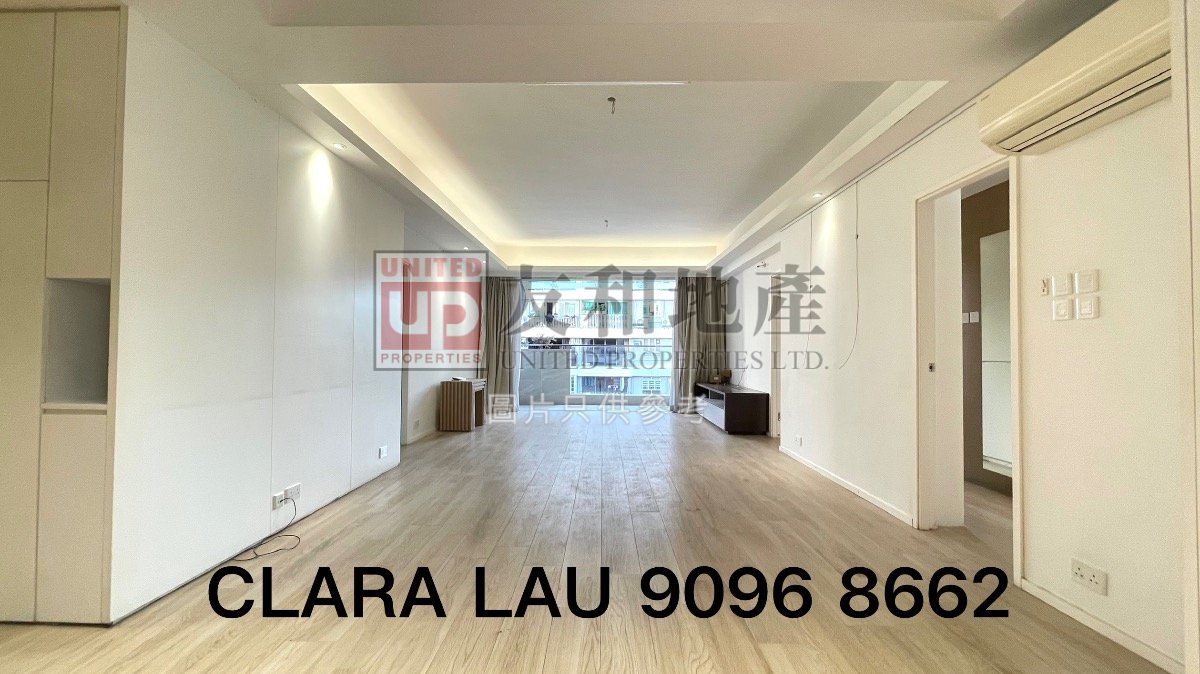 SAU LAI GDN Kowloon Tong H K161852 For Buy