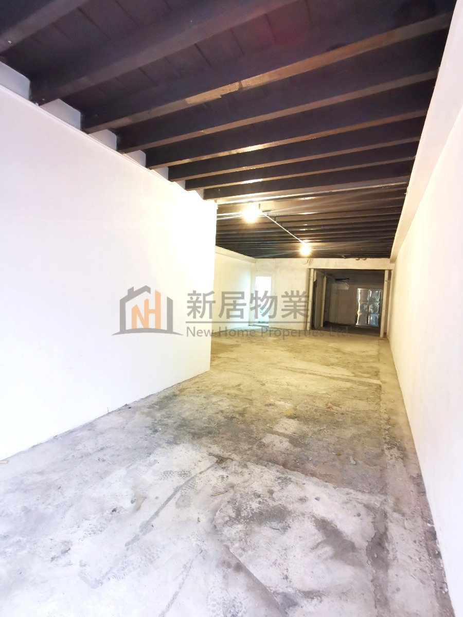 TUNG SAU SQUARE 10-12 Tai Po G 1629783 For Buy