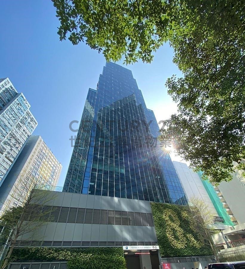 K83 Kwai Chung L K197831 For Buy