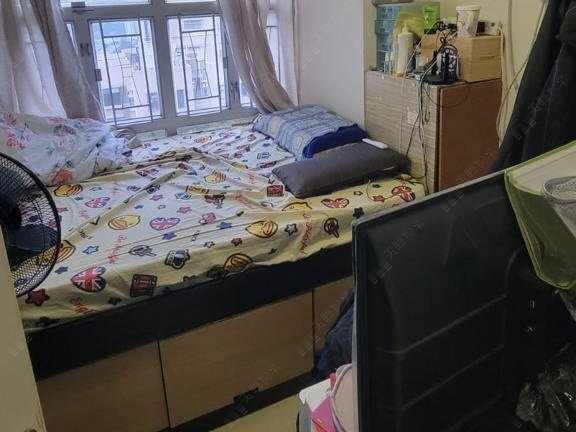 HILTON PLAZA BLK A Shatin H 1452965 For Buy