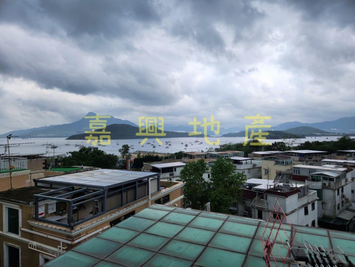 芦慈田 95080030