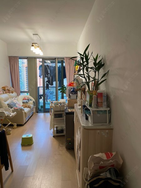 LOHAS PARK PH 09B GRAND MARINI TWR 02B Tseung Kwan O L 1605492 For Buy