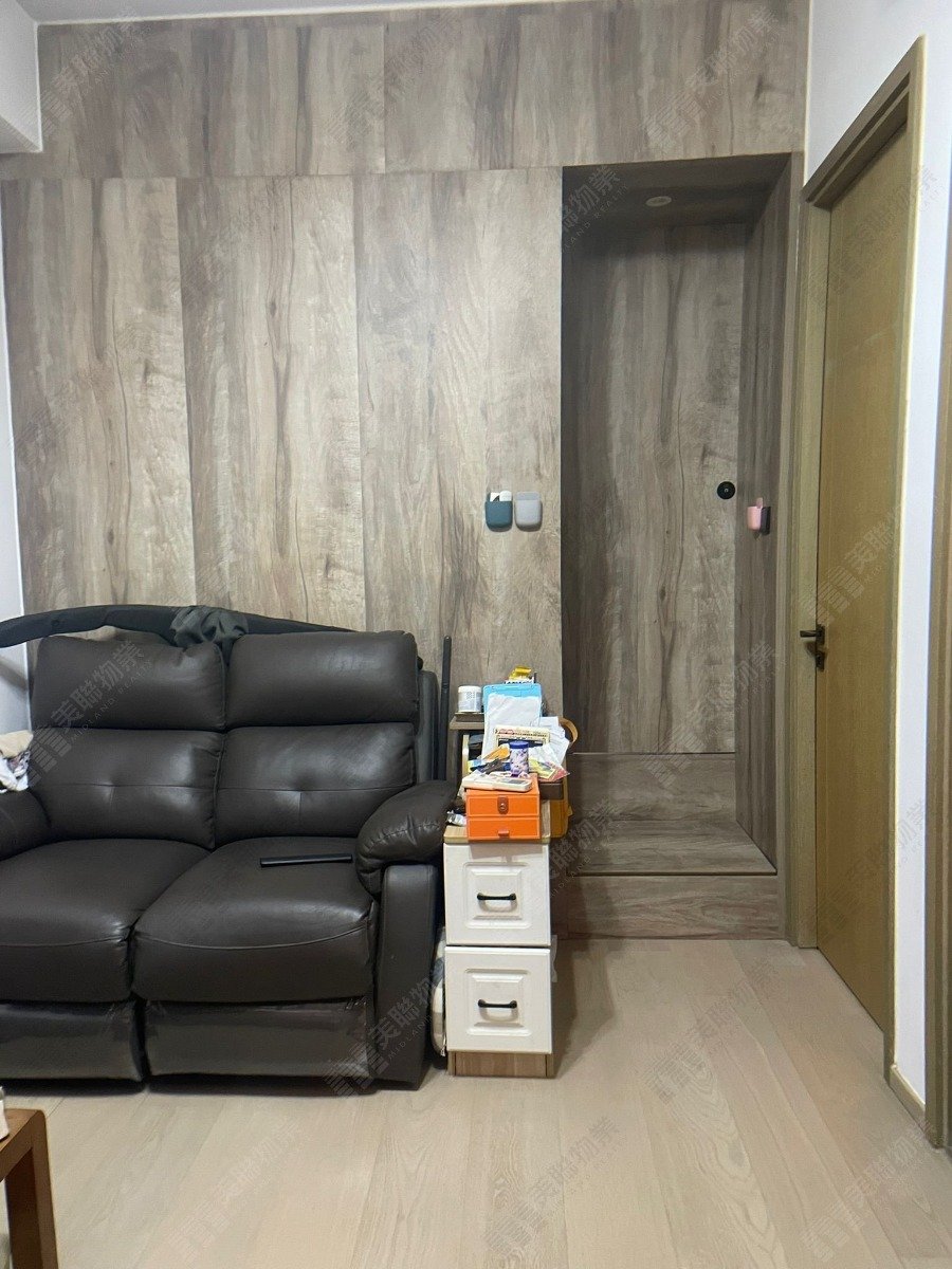 THE CAMPTON Sham Shui Po M 1628994 For Buy