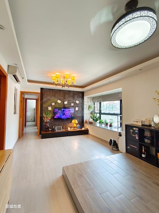 AEGEAN COAST Tuen Mun H A035312 For Buy