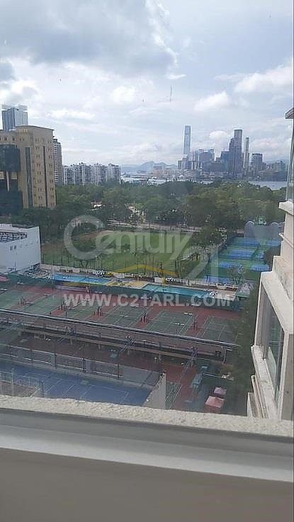 MING SUN BLDG Causeway Bay H A385729 For Buy