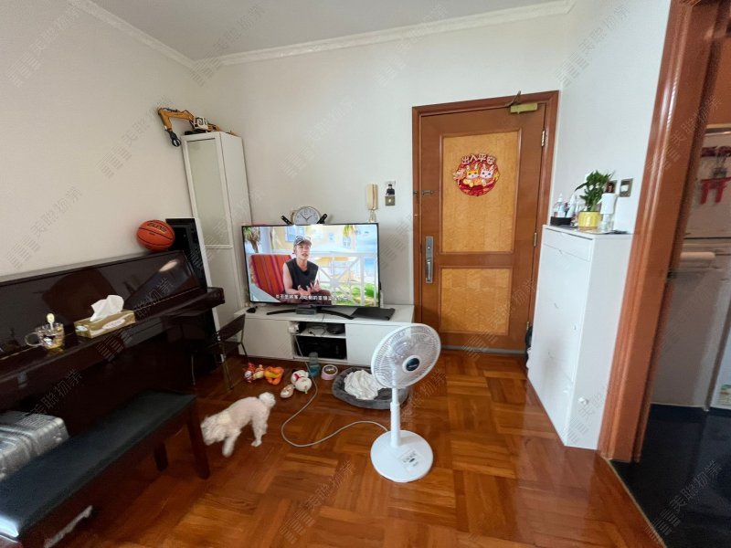 EAST POINT CITY BLK 02 Tseung Kwan O H 1532296 For Buy