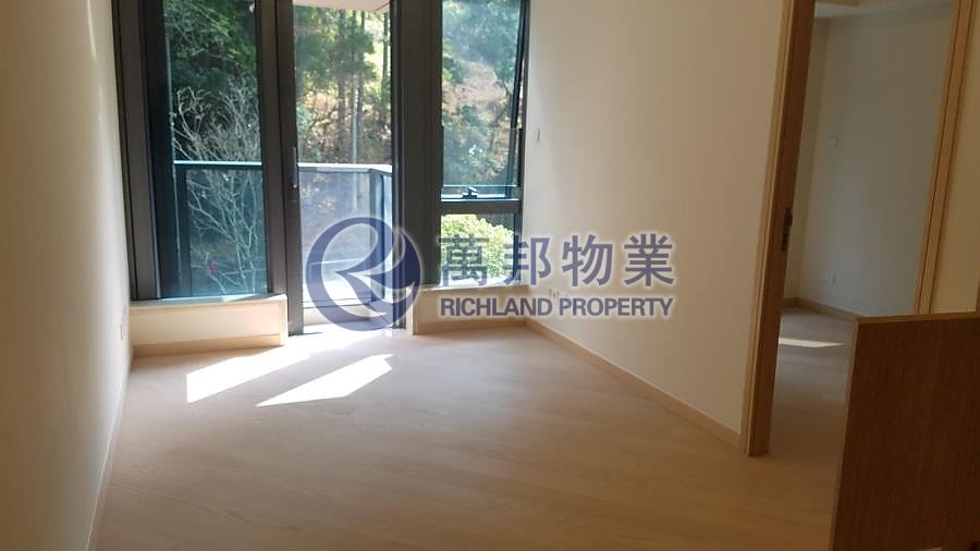 THE REGENT Tai Po W144042 For Buy