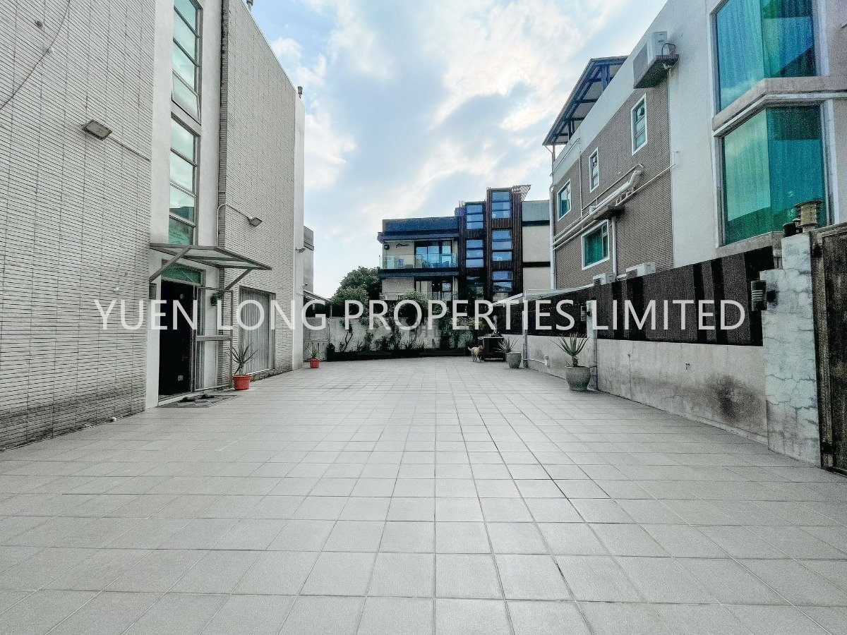 Yuen Long G M019642 For Buy