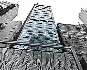 M PLACE Wong Chuk Hang M K193254 For Buy