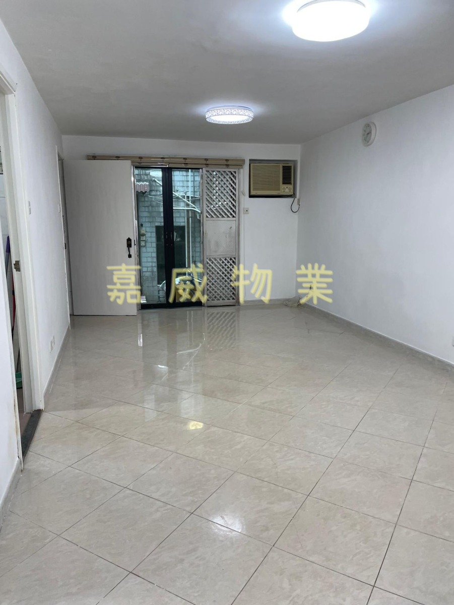 SHA TIN WAI OLD VILLAGE SHA TIN WAI OLD VILLAGE