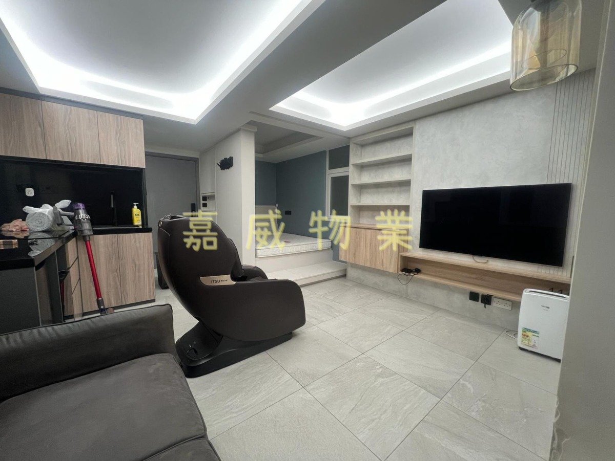 SHATINPARK PH 03 BLK C IRIS GDN Shatin H H010288 For Buy
