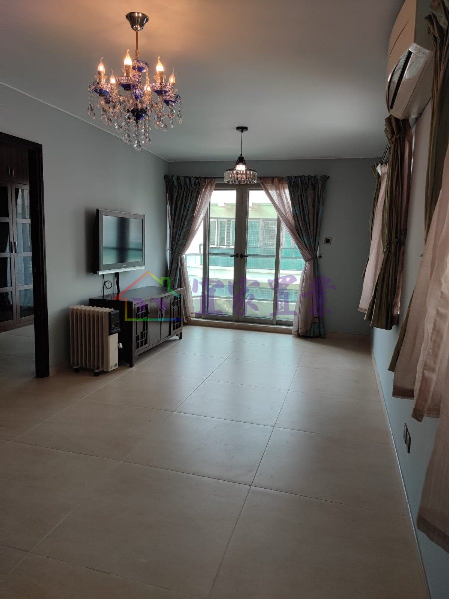 PRESTIGE (WANG CHAU) Yuen Long H 005050 For Buy