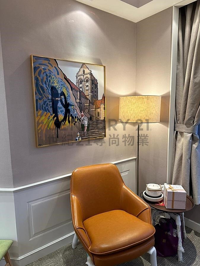 SOUTHMARK TWR A Wong Chuk Hang H C205022 For Buy