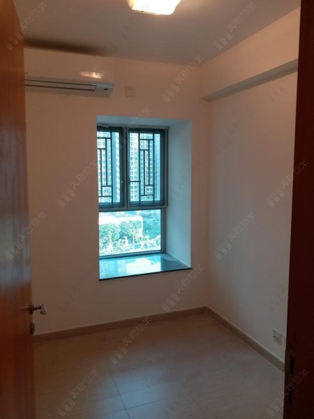 PARK CENTRAL PH 02 TWR 01 Tseung Kwan O L 1626464 For Buy