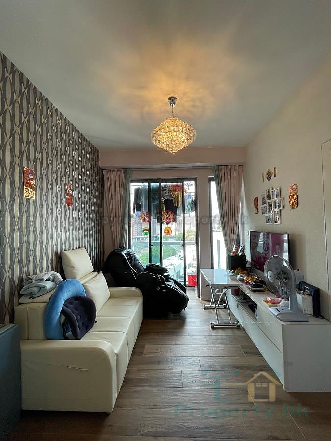 THE CARMEL Tuen Mun M S008118 For Buy
