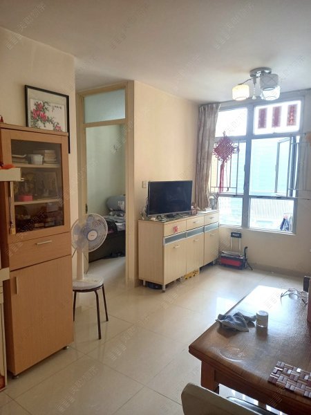 CHOI MING COURT BLK F (HOS) Tseung Kwan O M 1449853 For Buy