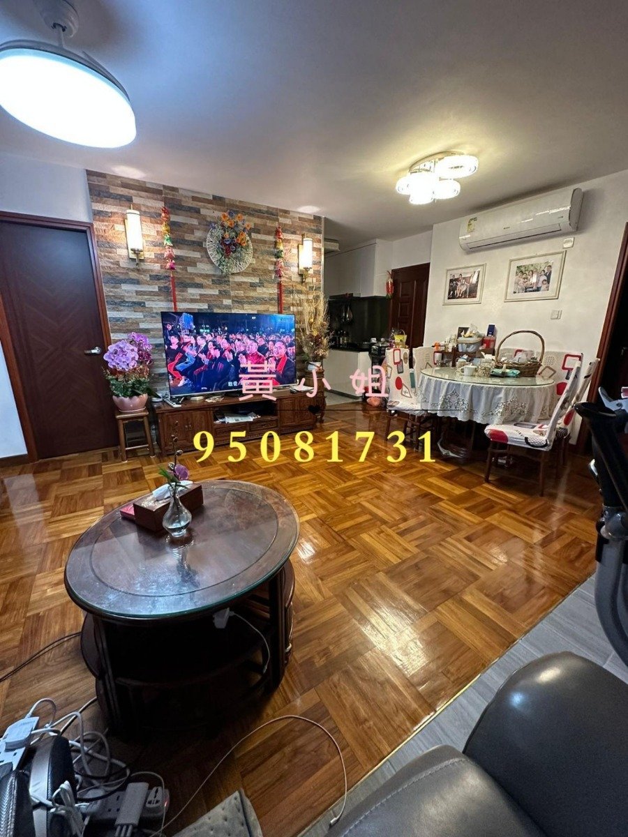 船灣詹屋  95081731