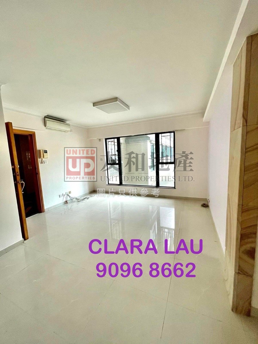 WAYNE PLACE Ho Man Tin K154258 For Buy