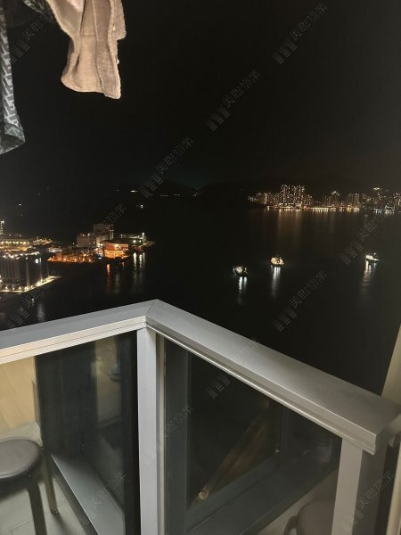 LOHAS PARK PH 09B GRAND MARINI TWR 02B Tseung Kwan O H 1579036 For Buy