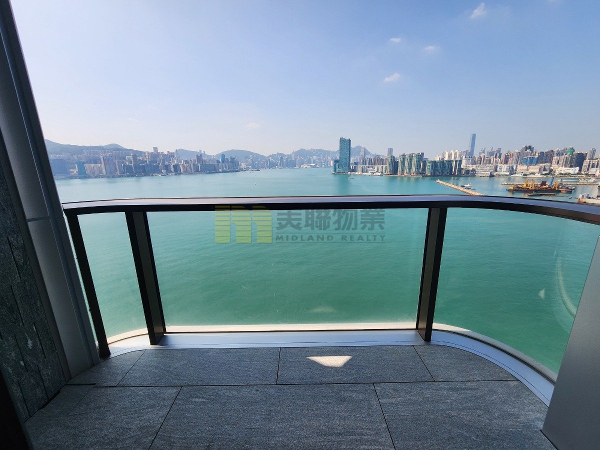 THE KNIGHTSBRIDGE TWR 03 Kai Tak H 1590282 For Buy
