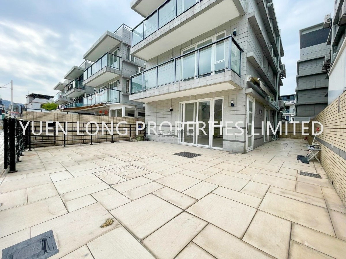 Yuen Long G M044368 For Buy