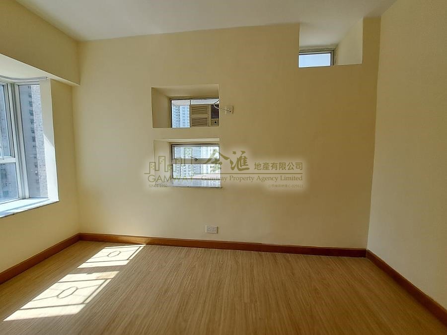 HILL TOP GDN  Ngau Chi Wan L D126683 For Buy