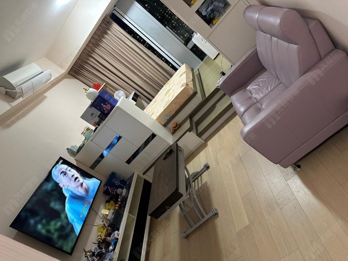 SAVANNAH TWR 03B Tseung Kwan O H 1540676 For Buy