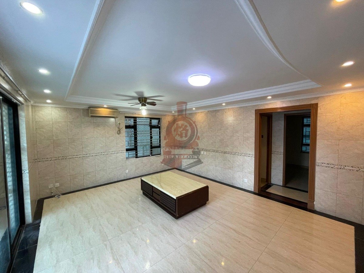 SUN UK GDN Tai Po L 1493784 For Buy