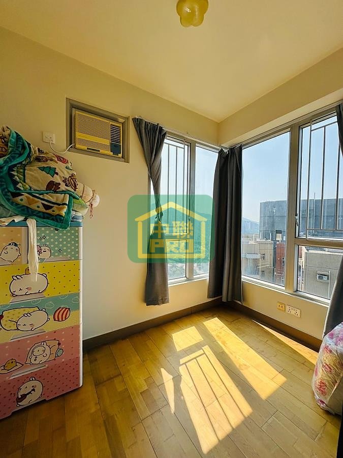 GREENHILL VILLA  Shatin H T173969 For Buy