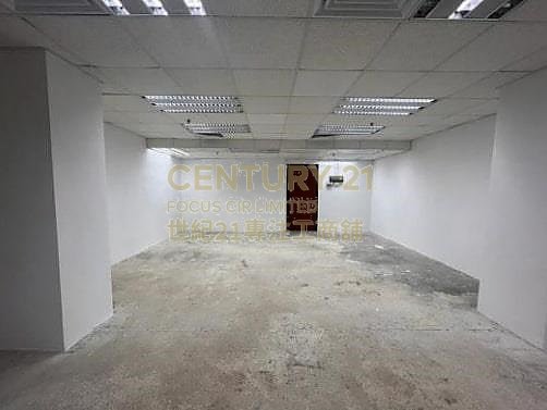 RITZ PLAZA Tsim Sha Tsui M K190172 For Buy
