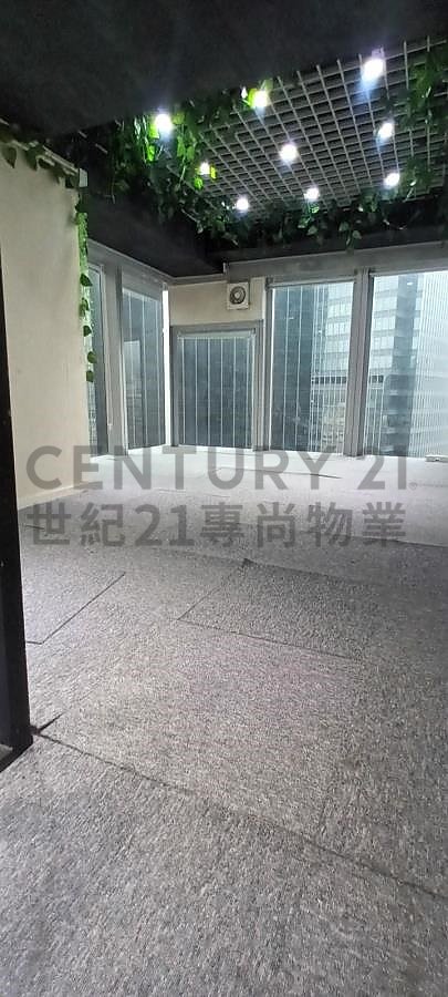 THE STAR Kwai Chung M C148551 For Buy