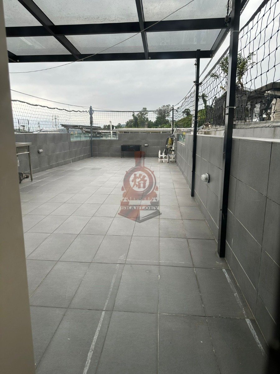 Tai Po 1506872 For Buy