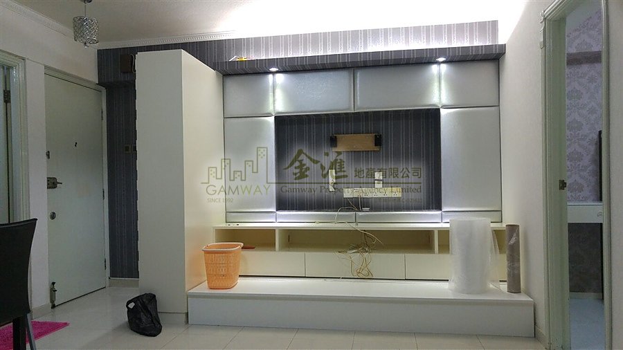 TIN MA COURT   Wang Tau Hom L W052222 For Buy