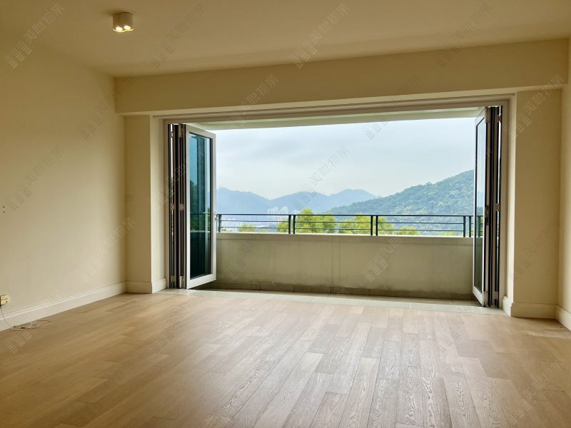 LE CAP TWR 05 Shatin 1527876 For Buy