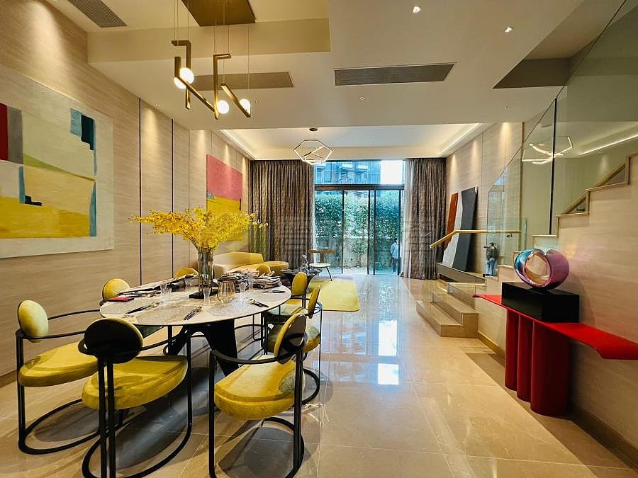 NAPA HSE Tuen Mun A065924 For Buy