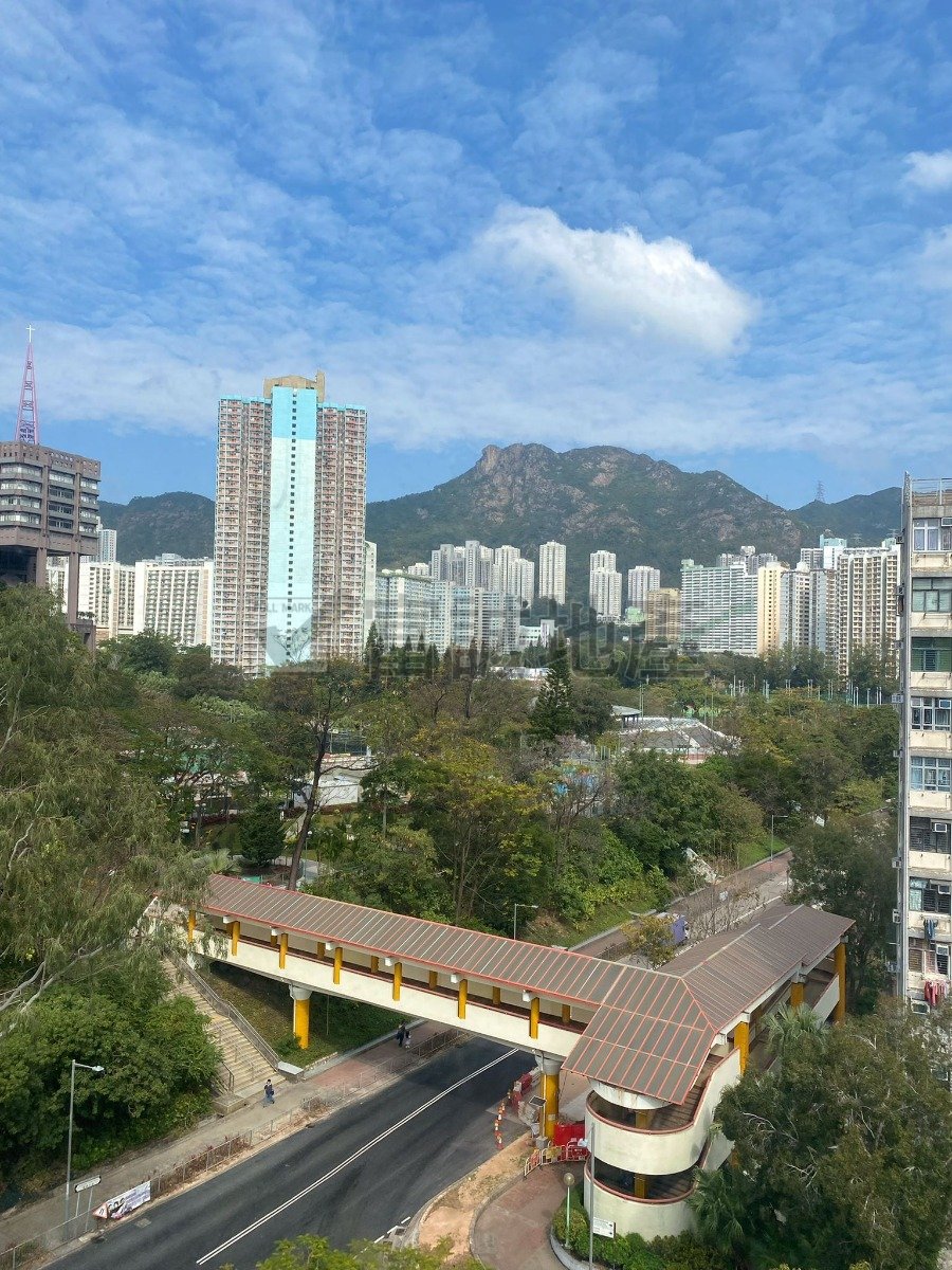 TUNG TAU EST Kowloon City G088840 For Buy