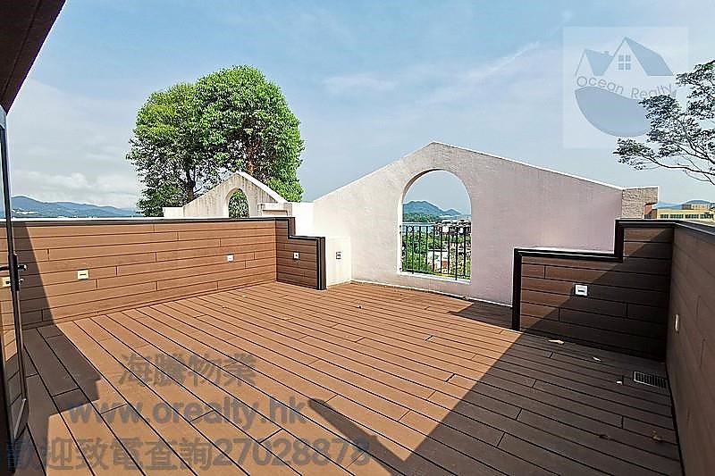 BURLINGAME GDN Sai Kung All C024198 For Buy