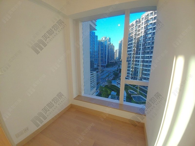 MONTEREY TWR 05 Tseung Kwan O L 1525294 For Buy