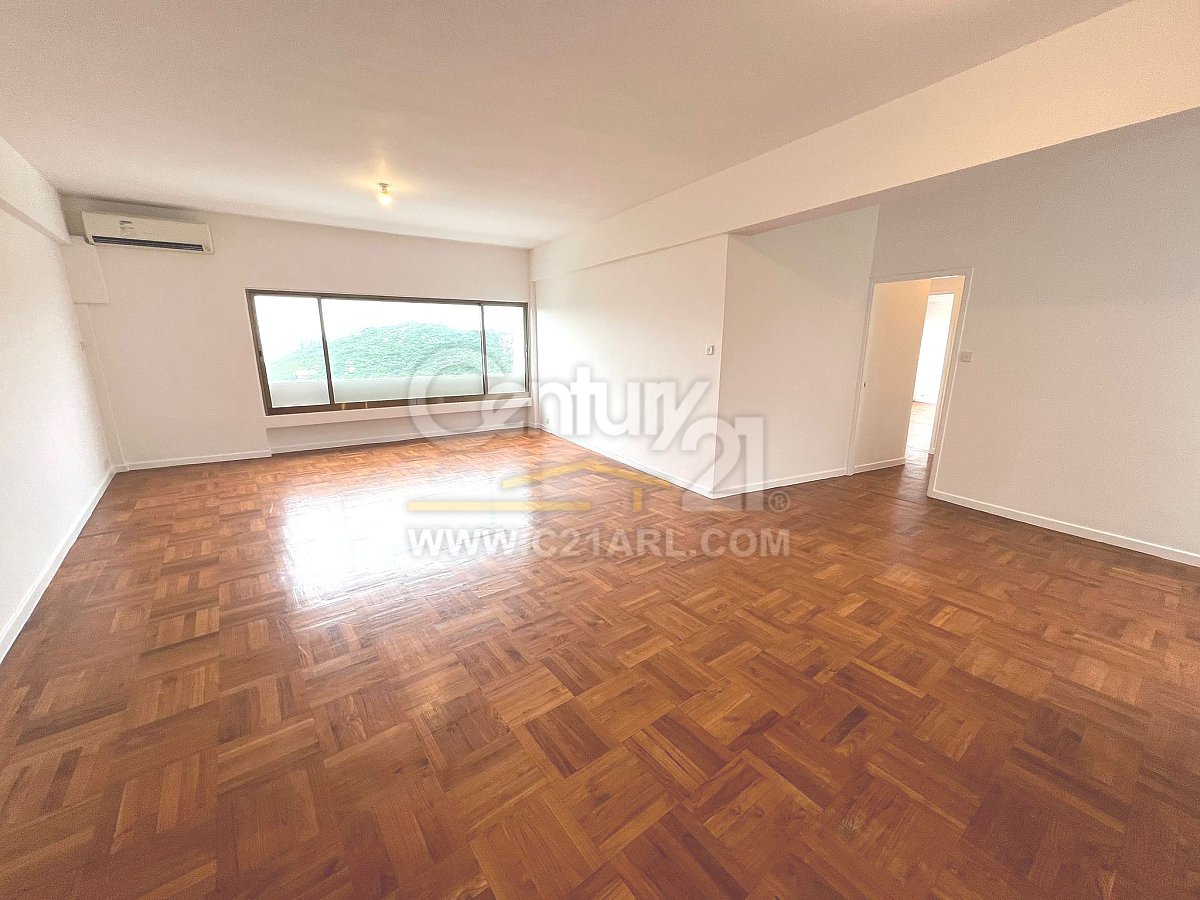 JADE BEACH VILLA (A1-A4) Stanley M019464 For Buy