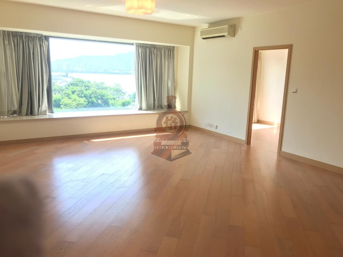 PROVIDENCE BAY  Tai Po 000199 For Buy