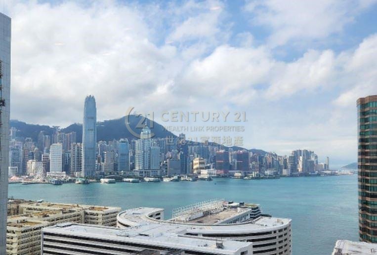 21 ASHLEY Tsim Sha Tsui 011010 For Buy