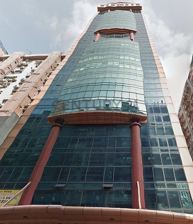 APEC PLAZA Kwun Tong H C013732 For Buy