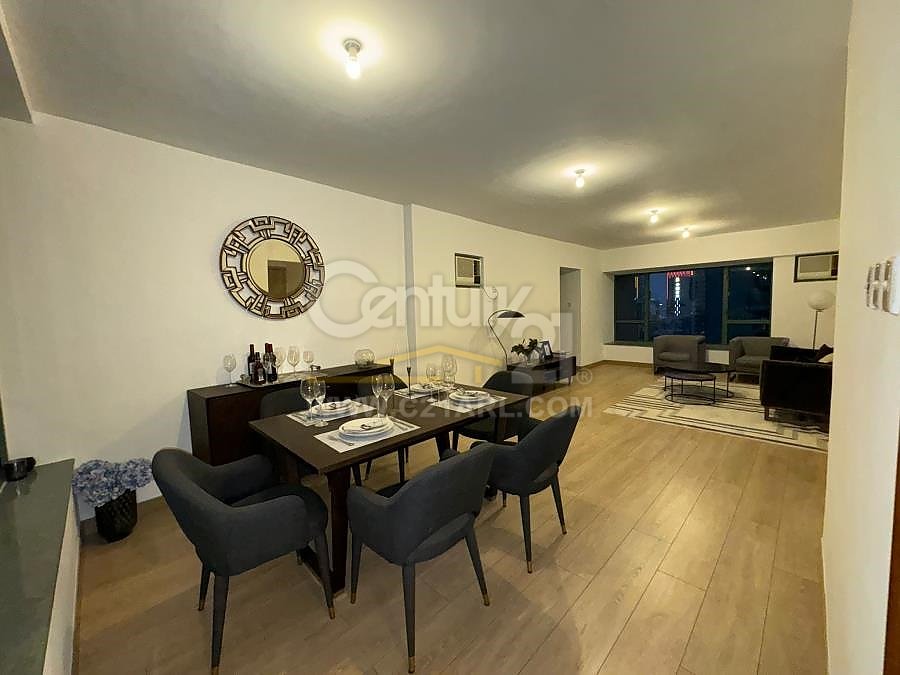 MONMOUTH VILLA Wan Chai M004724 For Buy