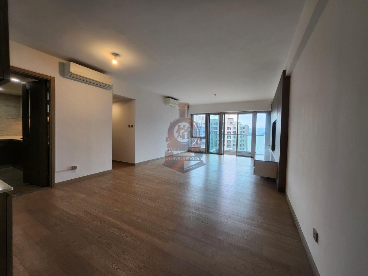 THE HORIZON Tai Po 1582186 For Buy