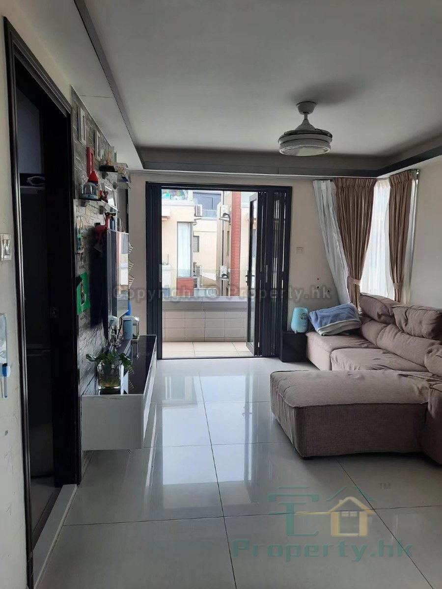 HILLFORD Yuen Long 1620196 For Buy