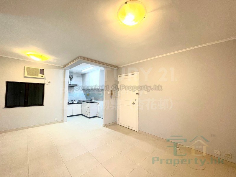 HENG FA CHUEN BLK 03 Chai Wan L 1601602 For Buy