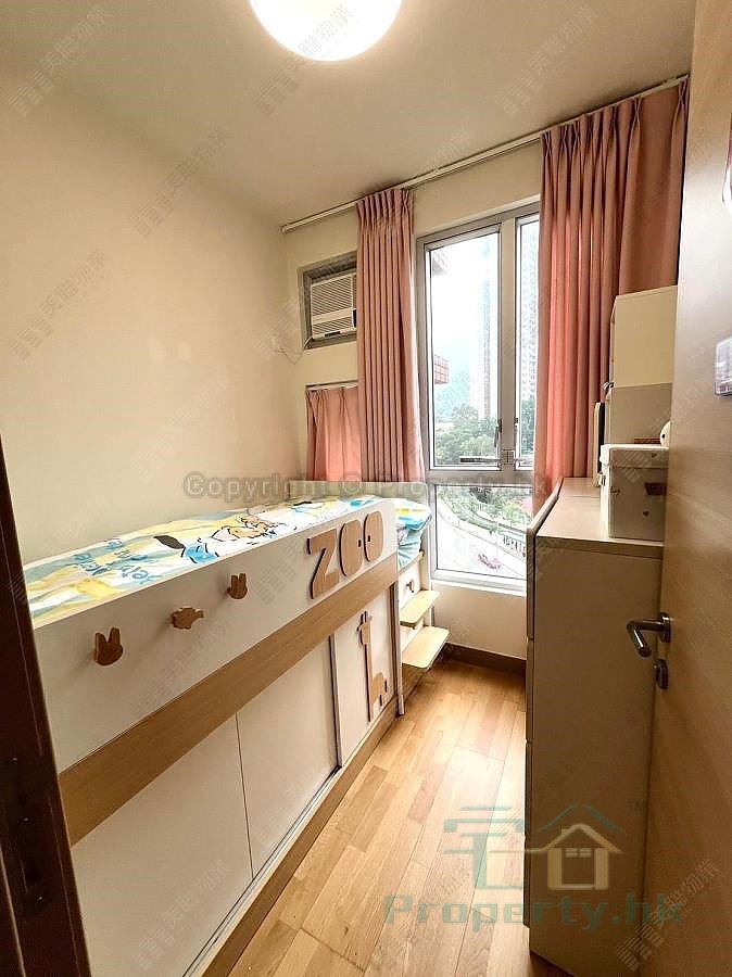 GREENHILL VILLA TWR 03 (SSFP) Shatin 133655 For Buy