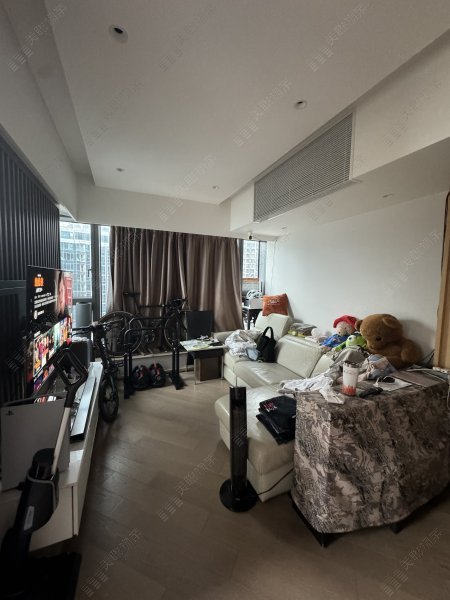 OCEAN WINGS TWR 05 Tseung Kwan O H 1576958 For Buy