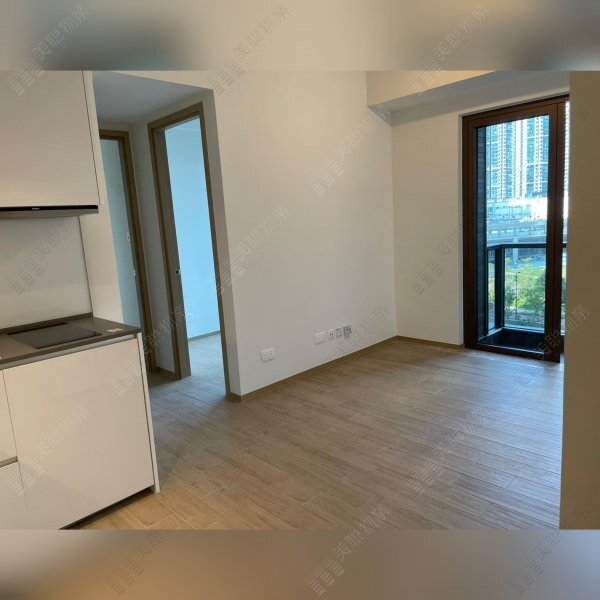 LOHAS PARK PH 06 LP6 TWR 03 Tseung Kwan O L 1626498 For Buy