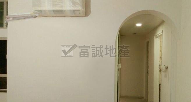 TSUI CHUK GDN  Wong Tai Sin G123734 For Buy